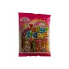 Jelly Straws 260g