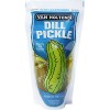 Van Holten's Pickles Dill Pickle 333g