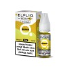 ELFBAR ELFLIQ 10ml - Mango Nikotinsalz 20mg