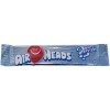 Airheads White Mystery 15g