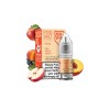 Pod Salt Xtra - Fuji Apple Peach - Nic Salt 20 mg/ml