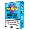 Al Massiva Pod (2er Pack) - Blaulicht X 4B 17mg