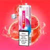 Flerbar M E-Shisha 600 - 20mg/ml - Pink Watermelon