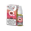 ELFBAR ELFLIQ 10ml - Apple Peach Nikotinsalz 20mg