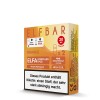 Elf Bar Elfa Pod 20mg - Orange (2 Stück Pro Packung)