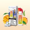 Flerbar Pod - Mango Ice 20mg (2x pro Packung)