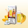 Flerbar Pod - Banana Ice 20mg (2x pro Packung)