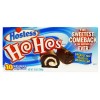 Hostess Ho Hos Chocolate 284g