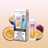 Flerbar Pod - Passion Fruit 20mg (2x pro Packung)