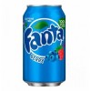 Fanta Berry 355ml