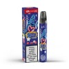 187 Stick V2 E-Shisha - 040 Hamburg 20mg/ml