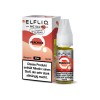 ELFBAR ELFLIQ 10ml - Peach Ice Nikotinsalz 20mg