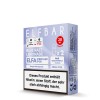 Elf Bar Elfa Pod 20mg - Blue Razz Lemonade (2 Stück Pro Packung)