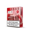 Elf Bar Elfa Pod 20mg - Watermelon Cherry (2 Stück Pro Packung)