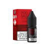 Pod Salt Core - Double Apple Nikotinsalz Liquid 10ml - 11mg/ml