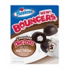 Hostess Bouncers Glazed Ding Dong 232g