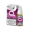 ELFBAR ELFLIQ 10ml - Grape Nikotinsalz 20mg