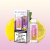 Flerbar Pod - Pink Lemonade 20mg (2x pro Packung)