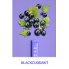 Elf Bar NC600 - Blackcurrant 20mg/ml