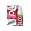 ELFBAR ELFLIQ 10ml - Cherry Nikotinsalz 10mg