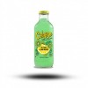 Calypso Kiwi Lemonade 473ml