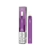 Elf Bar T600 20mg/ml - Grape