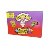 Warheads Chewy Cubes 113g