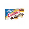 Hostess Golden Cupcakes 360g