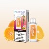 Flerbar Pod - Orange 20mg (2x pro Packung)