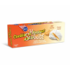 American Bakery Cookies & Peanut White 96g