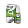 ELFBAR ELFLIQ 10ml - Spearmint Nikotinsalz 20mg