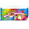 Cravingz Flurries Unicorn Edition 100g