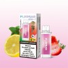 Flerbar Pod - Strawberry Lemonade 20mg (2x pro Packung)