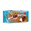 Cravingz Flurries Cocoa 100g