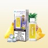 Flerbar Pod - Pineapple Ice 20mg (2x pro Packung)