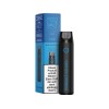 Pod Salt GO 600 - Blue Raspberry 2 ml - 20 mg/ml