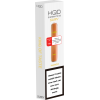 HQD Surv Vape  - 600 Ice Mango (Mango) 18mg