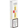 HQD Surv Vape  - 600 Strawberry Lemonade 18mg