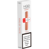 HQD Surv Vape  - 600 Peach Ice (Peach) 18mg